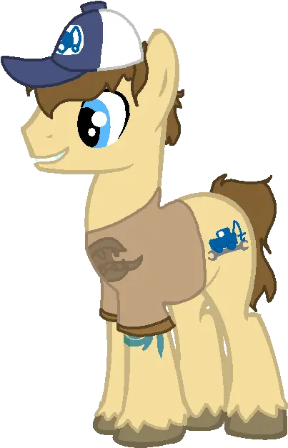 561376 Artistilovehorses Ellis Left 4 Dead Left 4 Dead Ellis Tattoo Left 4 Dead Png Left 4 Dead 2 Logo Png