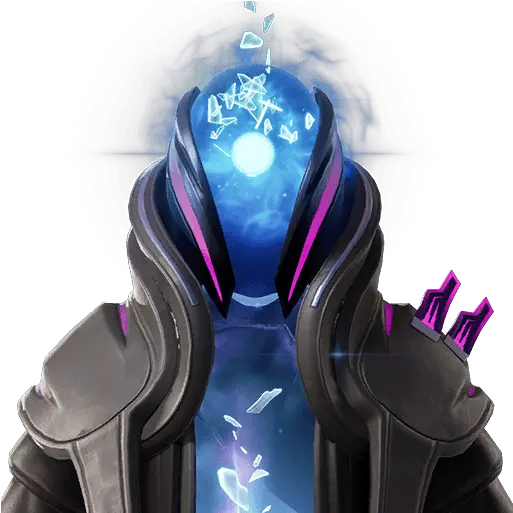 Fortnite Fortnite Infinity Png Ps4 Game Locked Icon