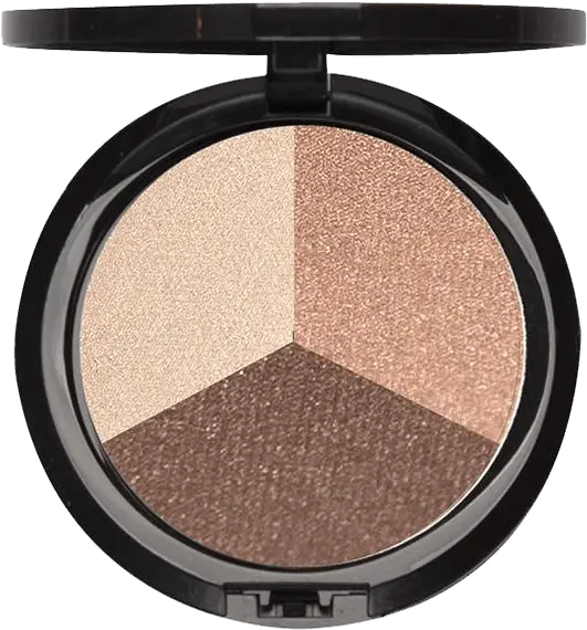 Holiday Gift Guide Mobile Powder Foundation Dark Skin Png Color Icon Eyeshadow Trio