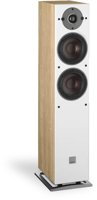 Dali Oberon 5 Best Floor Standing Loudspeaker Pavilion Dali Oberon 5 White Png Klipsch Icon Ks 14