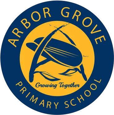 Arbor Grove Primary School Lowes Menswear Lowes Menswear Language Png Arbor Icon Hoodie
