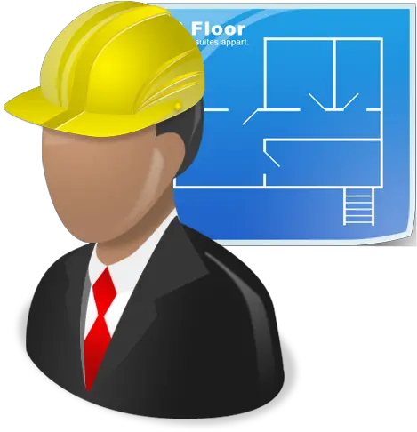 Hard Hathatpersonal Protective Equipmentheadgear Project Png Icon Hard Hat Icon Png