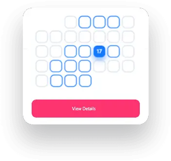 Email Marketing Cogrow Media Png Android Dot Drawer Icon Png