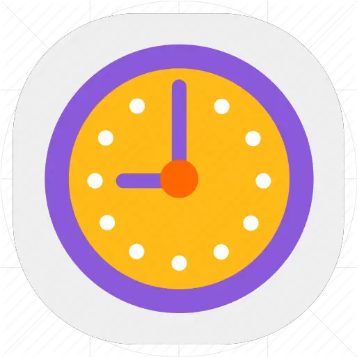 Business Modern Office Time Tools Work Working Icon Dot Png Modern Icon Design