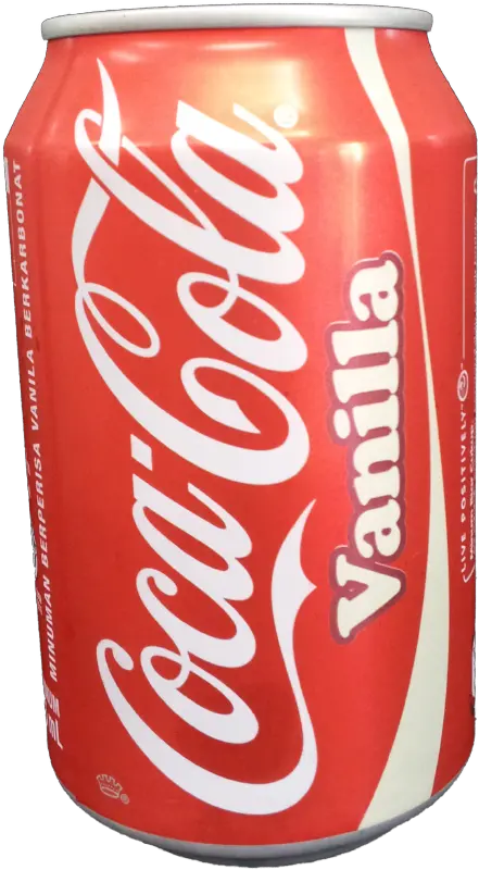 Coca Cola Q Coca Cola Png Coca Cola Transparent