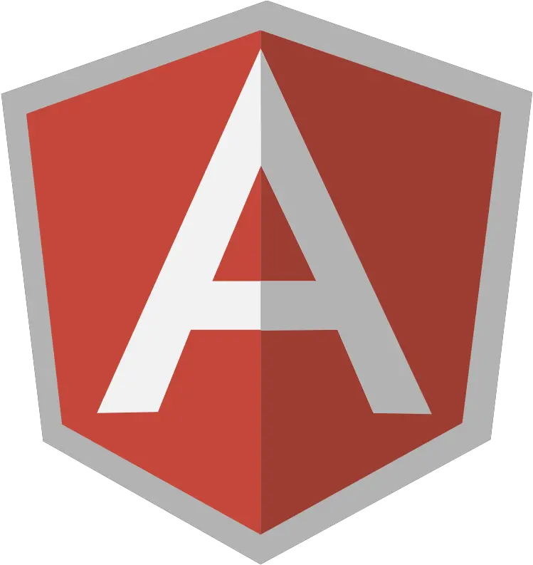 Hire Angularjs Developers Angular 1 Png Angular Js Logo