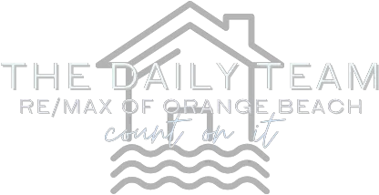 The Daily Team Remax Of Orange Beach Language Png Instagram Explore Icon