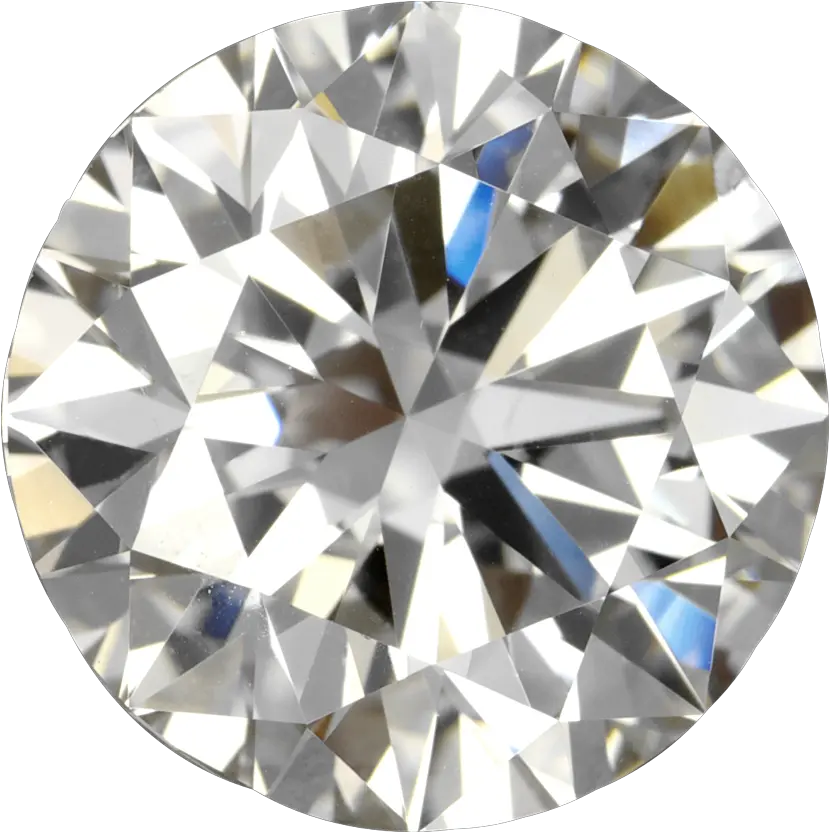 Png Images Pngs Diamond Diamonds 36png Snipstock Round Diamond Png Diamond Psd Icon