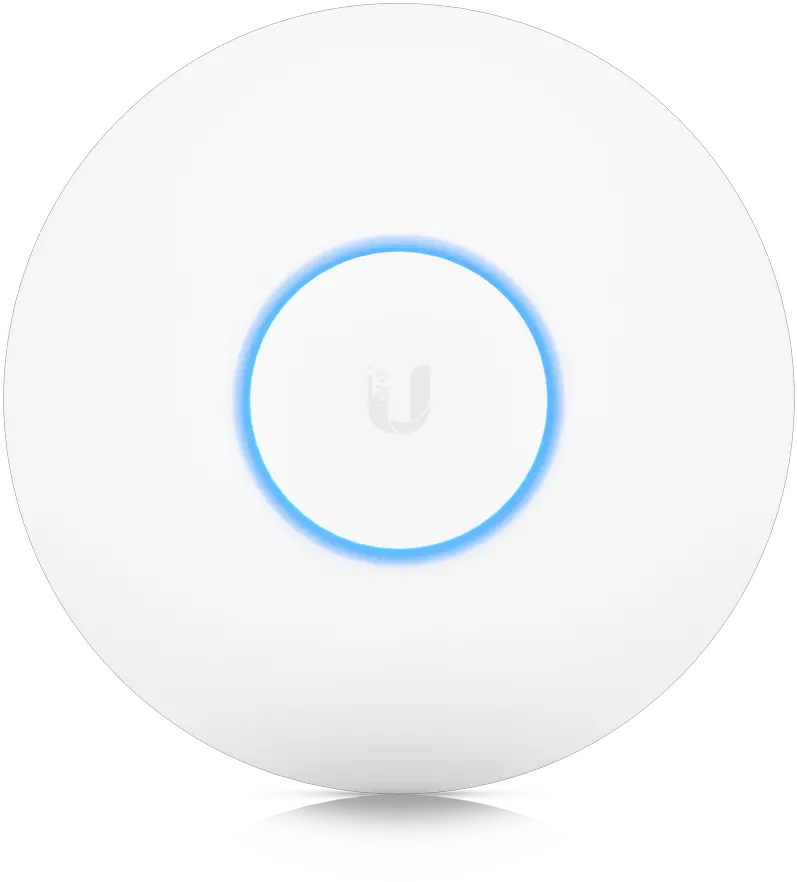 Access Point Wifi 6 Long Range Unifi 6 Long Range Access Point Png Point Of Interest Icon