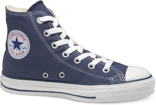 Pin All Star Shoes Png Converse All Star Icon