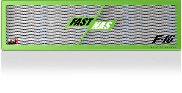 Fastnas F 16 Nitro Png Fast Icon Studio