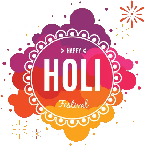 Holi Stickers For Wa Apk 101 Download Apk Latest Version Language Png Wa Icon