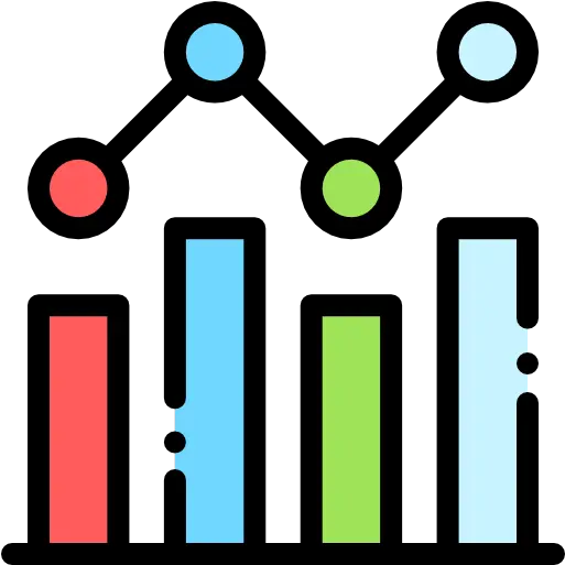 Business Analysis Icon Png Images Free Conjunction Icon Business Analysis Icon