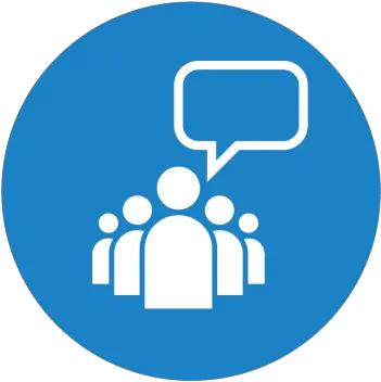 Yemen Appeal Unicef People Icon Blue Circle Png Left For Dead 2 Icon