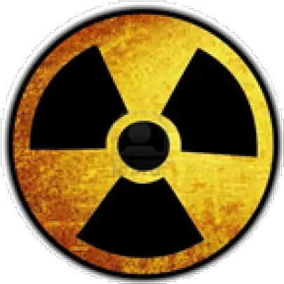 Legoweatherboy Previously Legoninjaboy Background Nuke Png Roblox Tix Icon