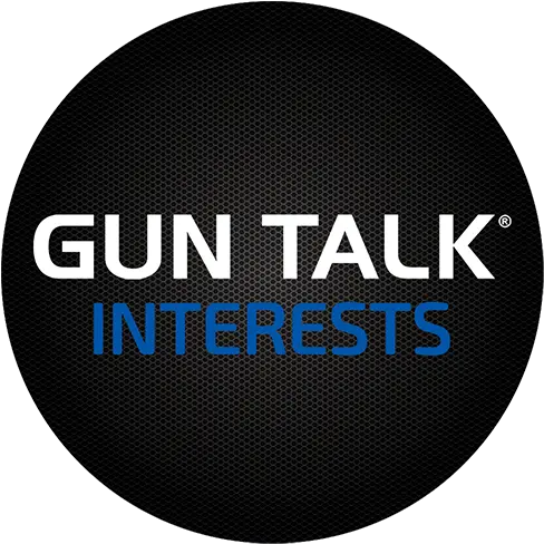 Gun Talk Media Confederacion Argentina De Taekwondo Png Top Gun Icon