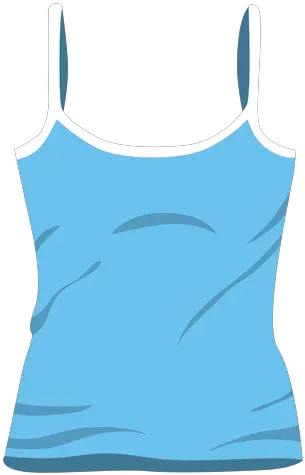 Transparent Png Svg Vector File Active Tank Tank Top Png