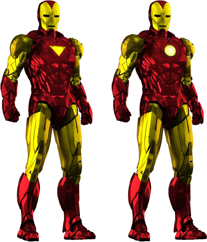 Download Hd Fan Contentiron Iron Man Mark 85 Reddit Iron Man Mark 85 Png Reddit Png