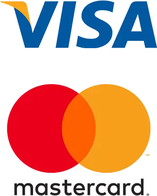 Payment Methods Mynt Golf Visa Debit Png Visa Master Icon