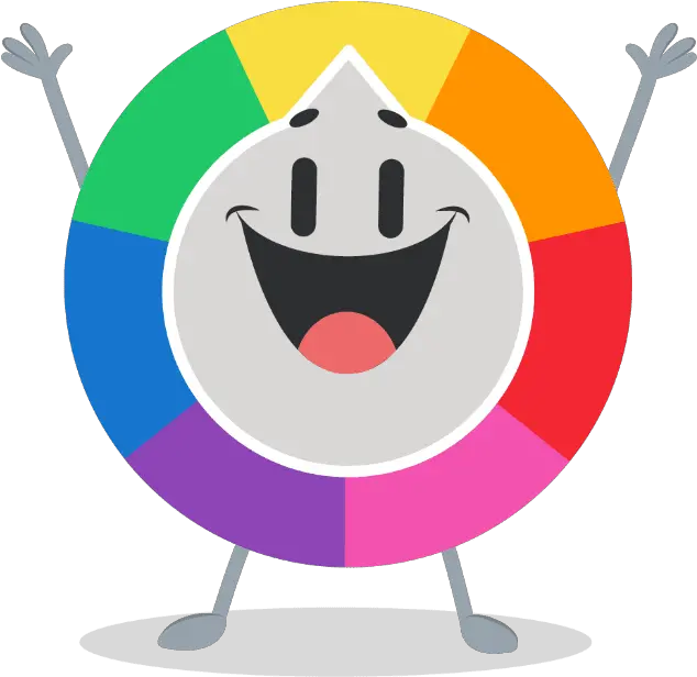 Trivia Crack Trivia Crack Willy Png Wwe Icon Quiz