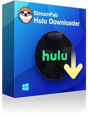 Download Hulu Shows For Offline Viewing Language Png Hulu Anime Icon