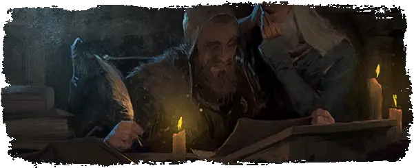 Crusader Kings Iii Steam Opium Pulses Cheap Prices Steam Crusader Kings 3 Gif Png Crusader Kings 2 Icon