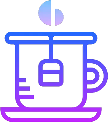 Tea Icon Tazas De Cafe Cabrales Png Tea Icon Png