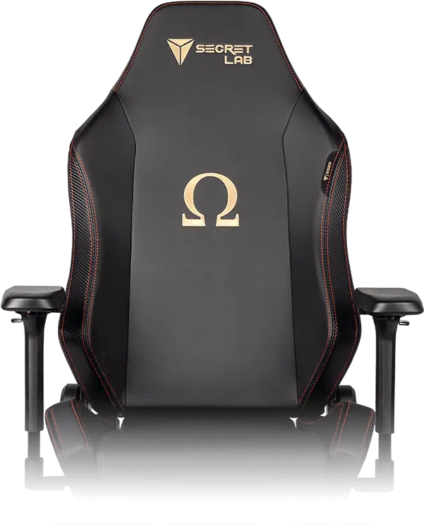 Product Reviews Secretlab Us Omega Gaming Chair Png Cherry Mobile Omega Icon