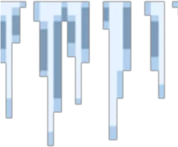 Icicle Darkness Png Icicle Png