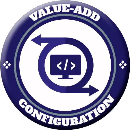 Value Language Png Value Add Icon