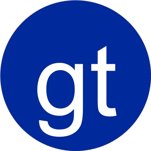 Gtrusted Discover Products Check Compatibility Share Dot Png Wd Passport Icon