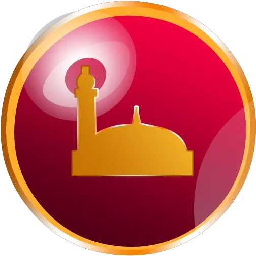 Taj Ul Arfeenbagdadi Apk 10 Download Apk Latest Version Mosque Png Ul Icon