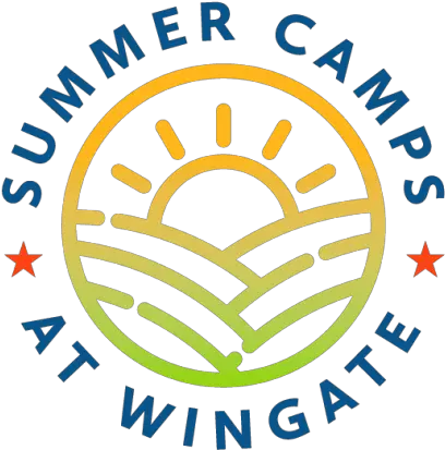 Summer Camps Language Png Summer Camp Icon