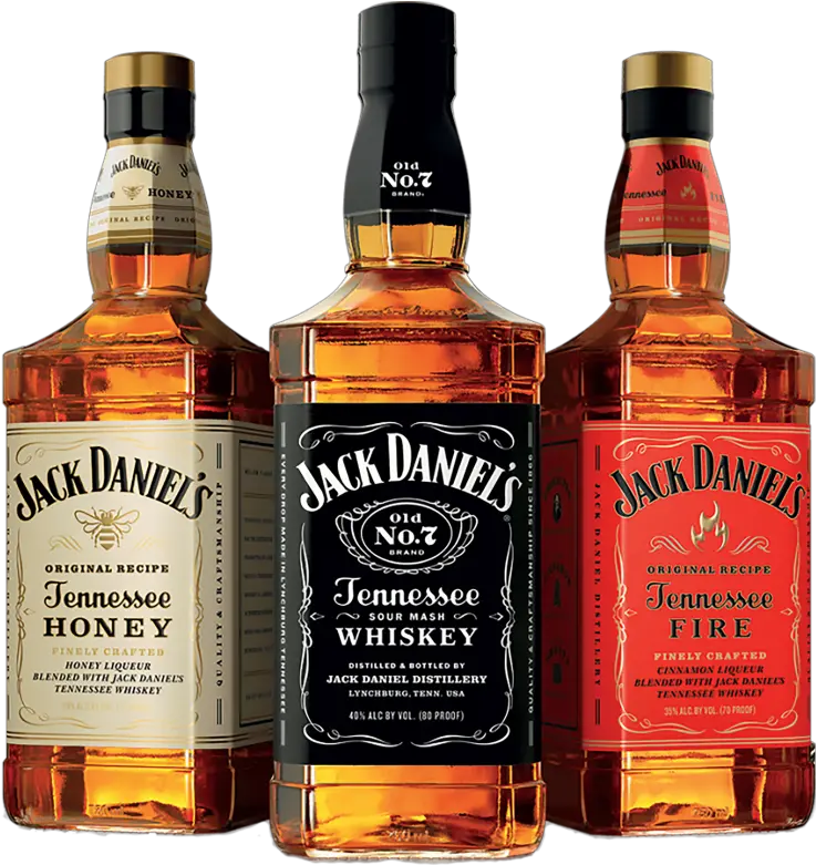 Jack Family Engraving Event Liquor Store Wb Liquors Top 10 Liquor Brands Png Jack Daniels Png