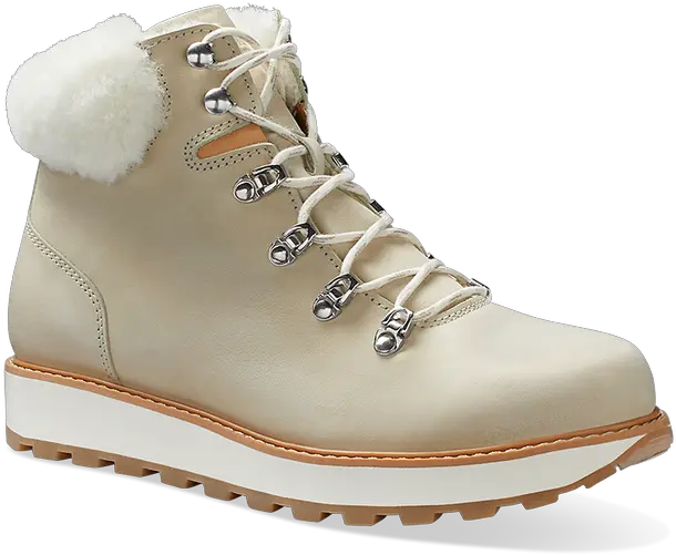 All Womenu0027s Shoes Lace Up Png White Mountain Icon Wedge Booties