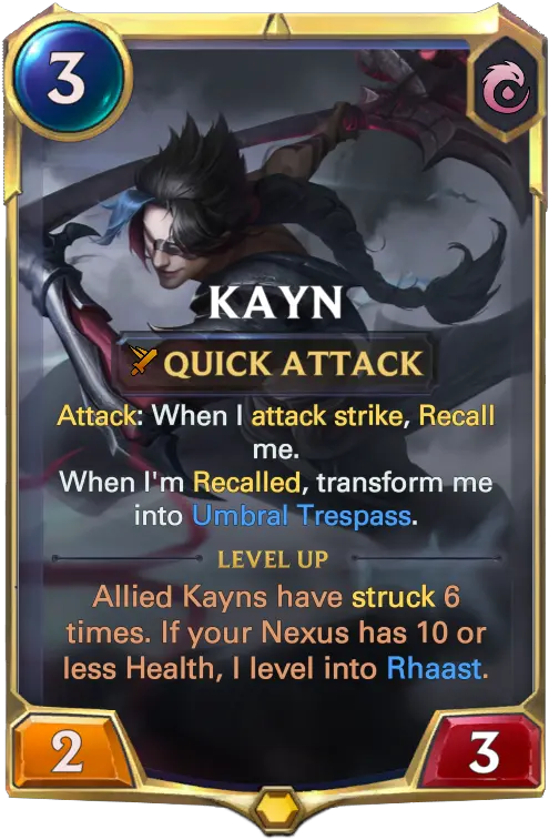 What Does Rhaast Mean Anyway Kayn The Shadow Reaper R Png Reaper Ult Icon