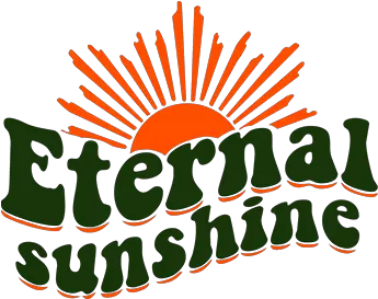 Cropped Language Png Sun Shine Png