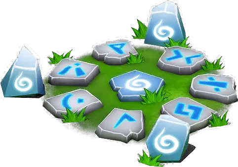 Magic Portal Png Dragonvale Portal Magic Portal Png