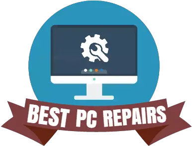 Best Pc Logo Language Png Pc Repair Logo