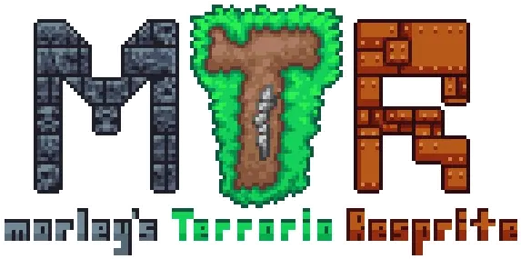 Marleys Terraria Resprite Language Png Terraria Png