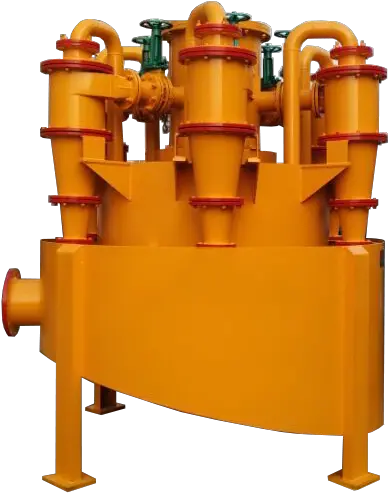 Mining Equipment Used China Tradebuy Direct From Cylinder Png Falcon Icon Concentrator