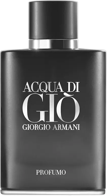 Acqua Di Gio Giorgio Armani Acqua Di Gio Profumo Png Giorgio Armani Logos