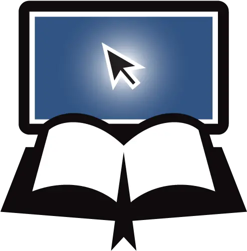Appstore Blue Letter Bible App Icon Png Bible Study Icon