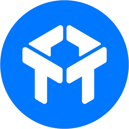 Drift Fluid App Icons Setup Drift Chat Logo Vector Png Drift Icon