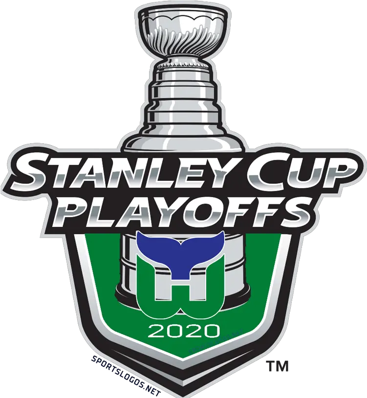 Chris Creamer Sportslogosnet On Twitter This Has Turned Dallas Stars Stanley Cup 2020 Png 100 Pics Logos 61