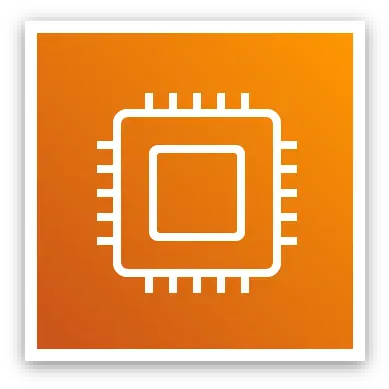 Aws Compute Aws Video Catalog Royal Albert Dock Liverpool Png Amazon Ec2 Icon