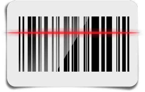 Download Pharmacodeencoder Macupdate Barcode Scan Psd Png Barcode Reader Icon