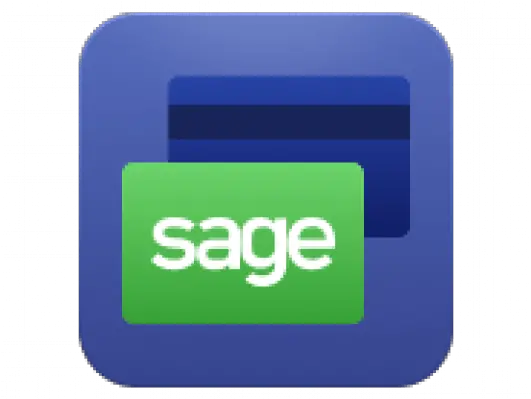 Sage Pay Integration For Magento 2 Ottagono Png Pictures Of Sage Icon