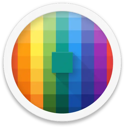 Live Color Picker App For Windows 10 Vertical Png Color Picker Icon