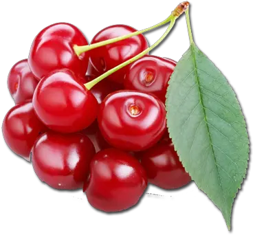 Cherry Png Transparent Images Cherry Acerola Cherries Png